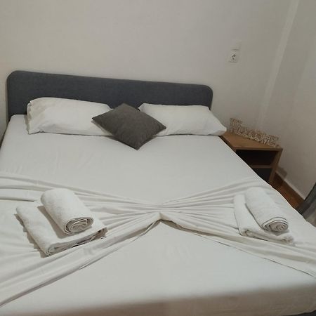 Dim'S Villas كيبارو المظهر الخارجي الصورة